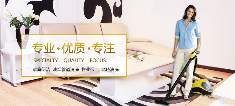 哈希算法属不属于对称加密